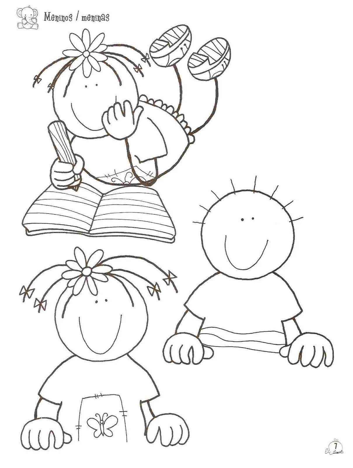 27 ideas de Dibujos | dibujos, pintura en tela, dibujo tiernos 27 ideas de Dibujos | dibujos, pintura en tela, dibujo tiernos