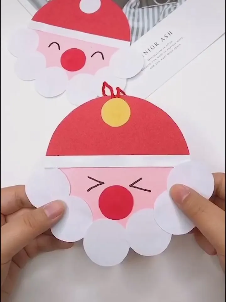 27 ideas de Navidad | decoración de unas, manualidades, decoracion navidad manualidades 27 ideas de Navidad | decoración de unas, manualidades, decoracion navidad manualidades