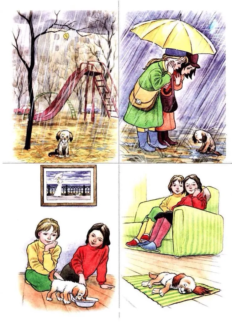 27 ideas de SECUENCIAS PARA CREAR HISTORIAS. | secuencias temporales, secuencias de imagenes, secuencia 27 ideas de SECUENCIAS PARA CREAR HISTORIAS. | secuencias temporales, secuencias de imagenes, secuencia