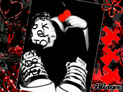 de las 27 letras k tiene el alfabeto solo me aprendi 5: TE AMO ...