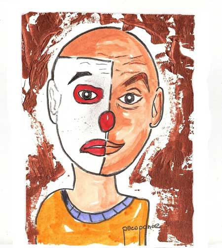 27 Marzo – Día Mundial del Teatro – El Ventanuco | Francisco Ponce ... 27 Marzo – Día Mundial del Teatro – El Ventanuco | Francisco Ponce ...