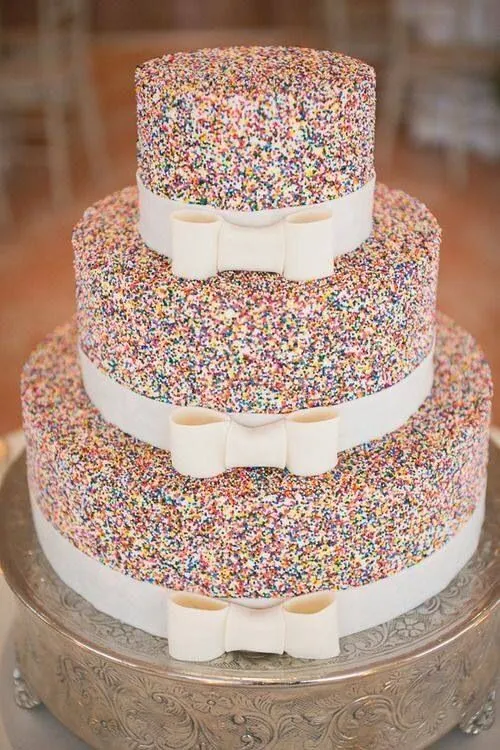 27 Pasteles que vas a querer tener en tu fiesta de XV años ... 27 Pasteles que vas a querer tener en tu fiesta de XV años ...