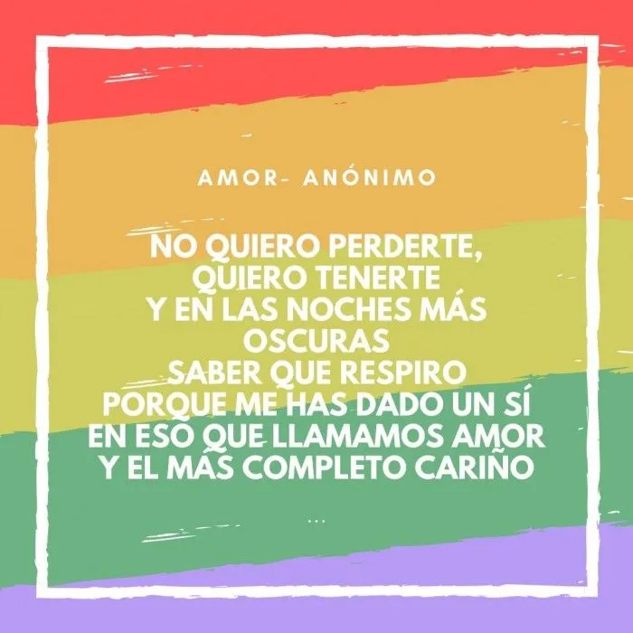 27 Poemas cortos de amor y de amistad (con imágenes y autor) | Todo imágenes 27 Poemas cortos de amor y de amistad (con imágenes y autor) | Todo imágenes
