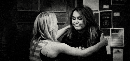 27 razones para decirle a tu mejor amiga cuanto la quieres 27 razones para decirle a tu mejor amiga cuanto la quieres