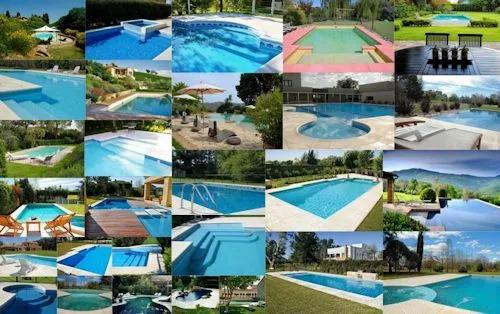 270 fotos de albercas y jardines con flores y rocas | Banco de ... 270 fotos de albercas y jardines con flores y rocas | Banco de ...