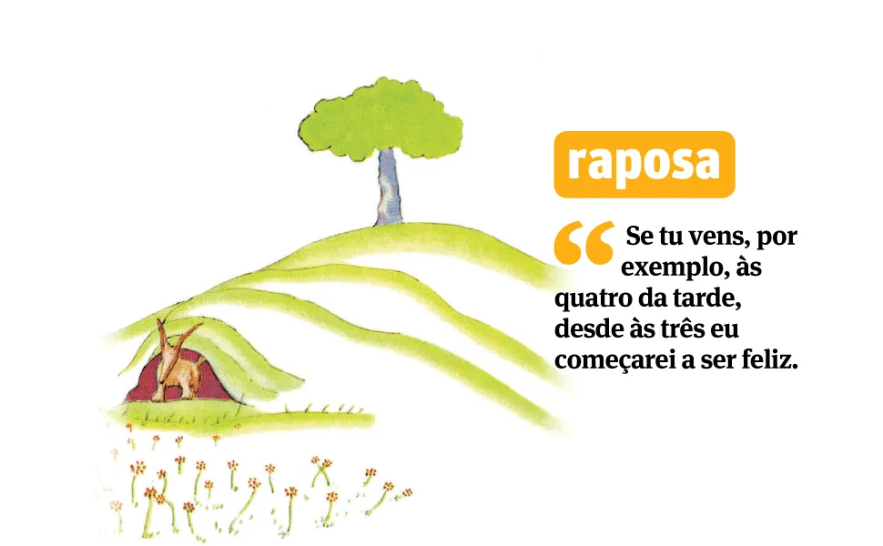270013-970x600-1.png