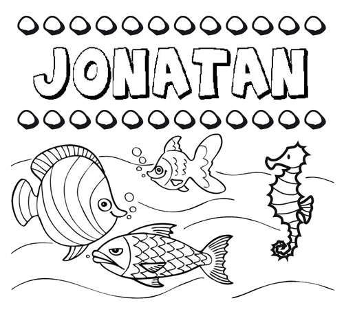 27078-jonatan.gif