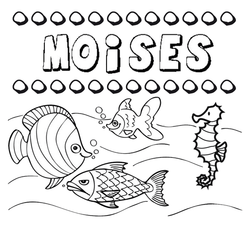 27112-moises.gif