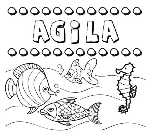 27453-agila.gif