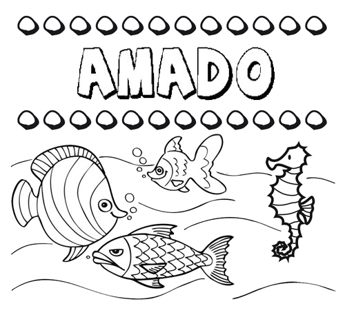 27556-amado.gif