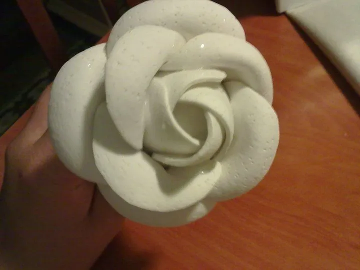 27708_1433965419797_3929898_n.jpg | goma eva | Pinterest