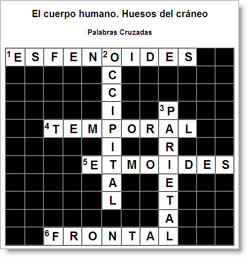 27_claves.png