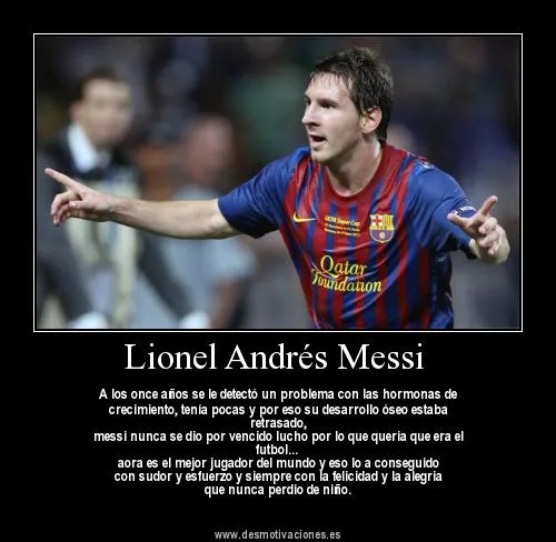 28-Desmotivaciones-de-Lionel-Messi-muchas-futbol-soccer-jugadores ... 28-Desmotivaciones-de-Lionel-Messi-muchas-futbol-soccer-jugadores ...