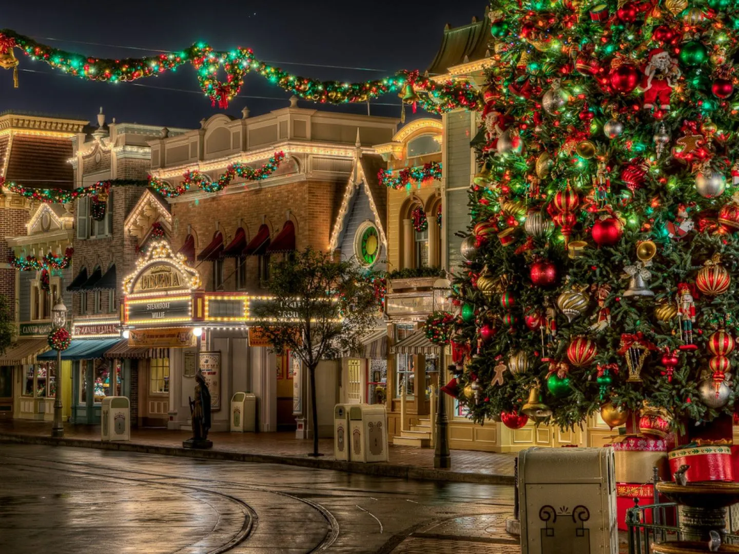 28 fondos navideños para pc, laptop y tablets - Wallpapers | Banco ... 28 fondos navideños para pc, laptop y tablets - Wallpapers | Banco ...