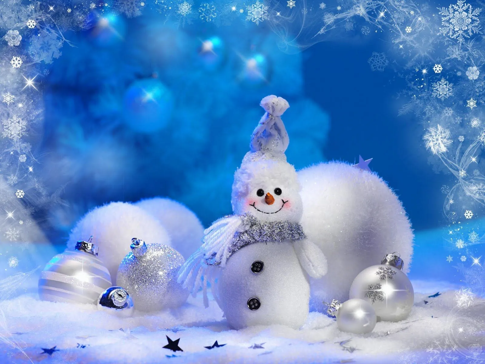 28 fondos navideños para pc, laptop y tablets - Wallpapers | Banco ... 28 fondos navideños para pc, laptop y tablets - Wallpapers | Banco ...