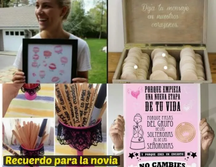 28 JUEGOS PARA DESPEDIDA DE SOLTERA DIVERTIDOS - Pino y García | Catering Málaga 28 JUEGOS PARA DESPEDIDA DE SOLTERA DIVERTIDOS - Pino y García | Catering Málaga