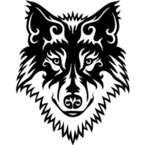 El final y la leyenda de El hombre Lobo Gallego ~ La Huella del Crimen El final y la leyenda de El hombre Lobo Gallego ~ La Huella del Crimen