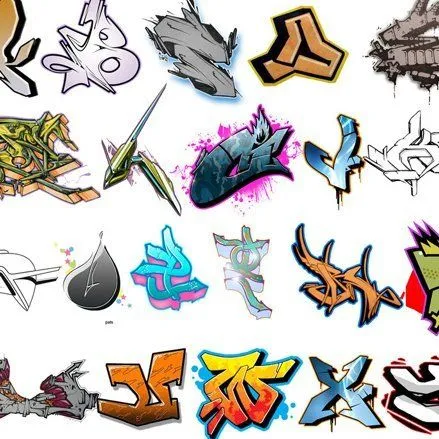 julio 2012 | Blog de diseño y artes creativas en Colombia y en el ...