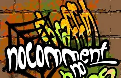 29 Graffiti Tutorials using Photoshop/Illustrator | Templatelite.com