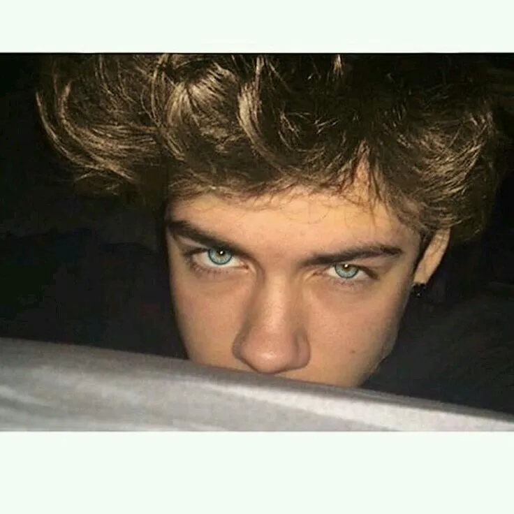 29 ideas de Ojosverdes | fotos de ojos, ojos bonitos, color de ojos 29 ideas de Ojosverdes | fotos de ojos, ojos bonitos, color de ojos