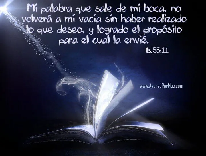 Imágenes Cristianas Con Versículos Biblicos | Imágenes Cristianas Con Versículos Biblicos |