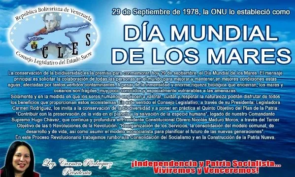 29 de septiembre dia mundial de los mares | Resultados de la ... 29 de septiembre dia mundial de los mares | Resultados de la ...