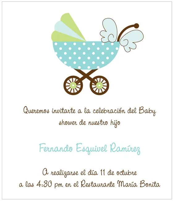 Leyenda para recordatorios de baby shower - Imagui Leyenda para recordatorios de baby shower - Imagui