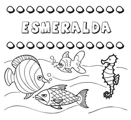29355-esmeralda.gif