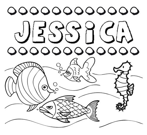 29414-jessica.gif