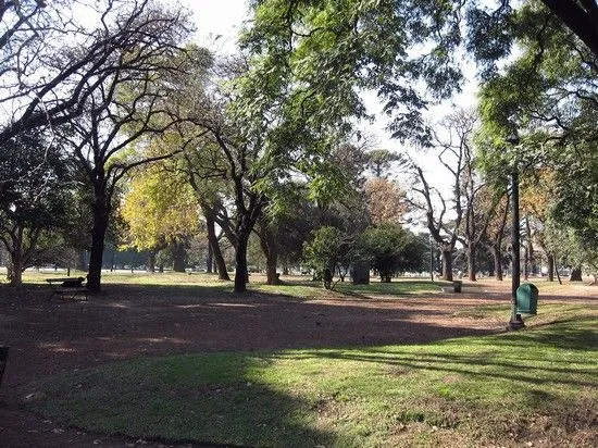 29433_buenos_aires_bosques_de_ ...