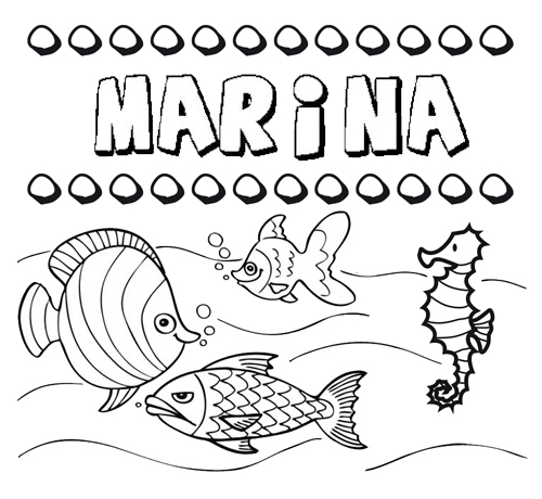 29449-marina.gif