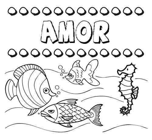 29579-amor.gif