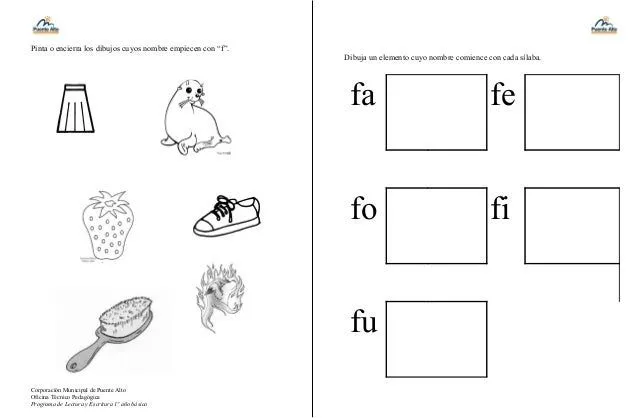 2973542 cuaderno-2