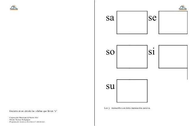 2973542-cuaderno2-10-638.jpg? ...