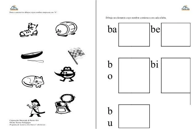 2973542-cuaderno2-2-638.jpg?cb ...