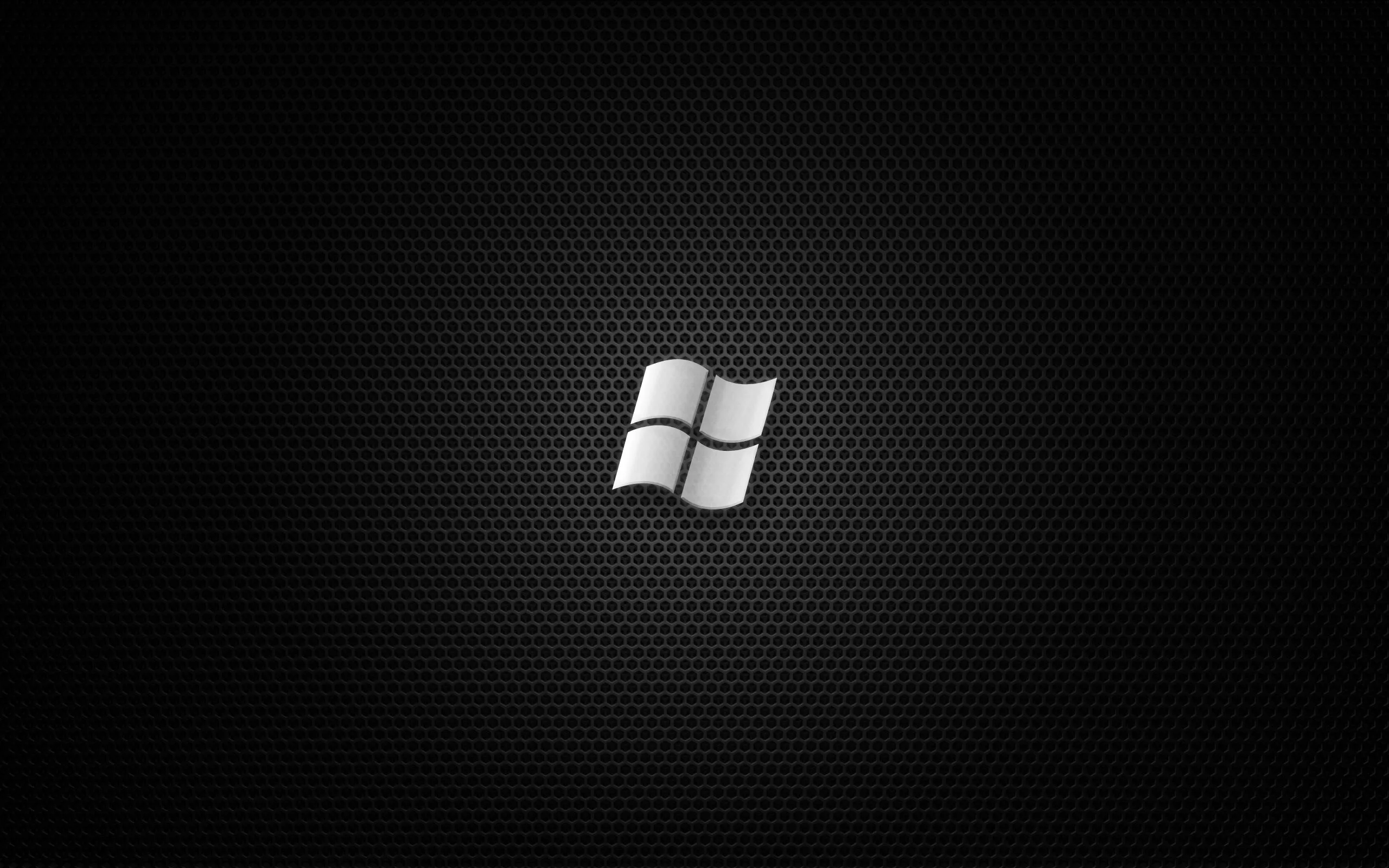 2987 Technology Wallpapers | Technology Backgrounds 2987 Technology Wallpapers | Technology Backgrounds