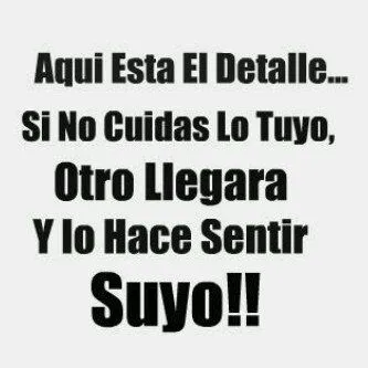  ... de imagenes de amor para facebook para mandar o decorar tu muro