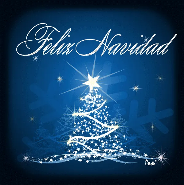 Balonmano: FELIZ NAVIDAD