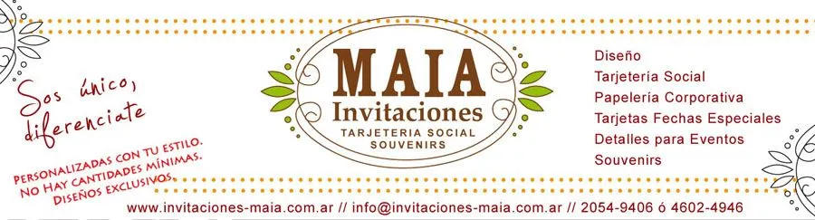 2banner_invitaciones_maia.jpg