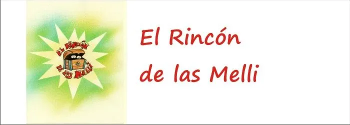 2banner.jpg