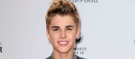 Los cortes de pelo de Emma Watson y Justin Bieber, los más ...