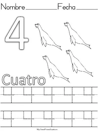 4 (2).jpg?imgmax=640