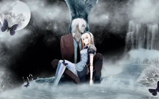 2KateTheHuman2's DeviantArt Gallery