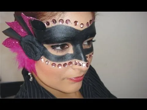 2ND PLACE WINNER!!!!! antifaz de carnava - Youtube Downloader mp3 2ND PLACE WINNER!!!!! antifaz de carnava - Youtube Downloader mp3