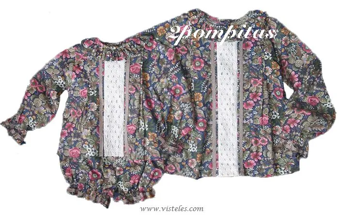 2POMPITAS-ALTA-COSTURA-MODA- ...