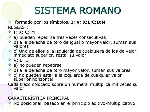 2sistemas-de-numeracion1-4-638 ...