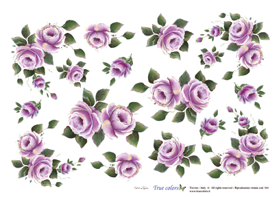 2wf7cew.gif (407×288) | decoupage | Pinterest | Decoupage, Laminas ... 2wf7cew.gif (407×288) | decoupage | Pinterest | Decoupage, Laminas ...