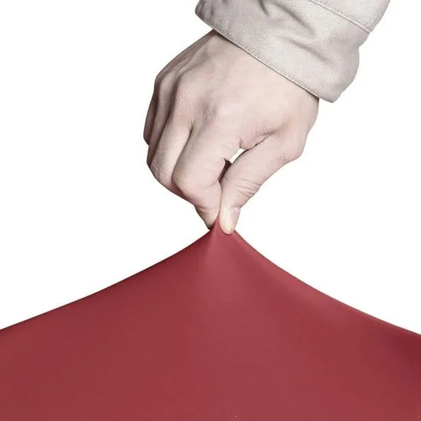 2x mantel de tela para forma forma forma , manteles ajustados para catering, , fiestas libre Soledad Mantel Redondo | Walmart en línea 2x mantel de tela para forma forma forma , manteles ajustados para catering, , fiestas libre Soledad Mantel Redondo | Walmart en línea