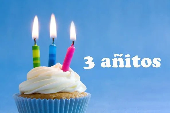 3-Anive-copia.jpg