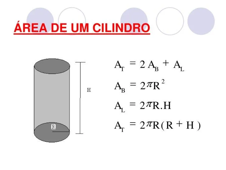 3-ano-geometria-espacial-33- ...